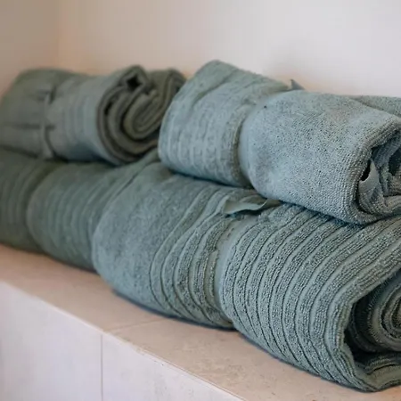 Porto Di Mare Ustka- W Centrum Apartment *