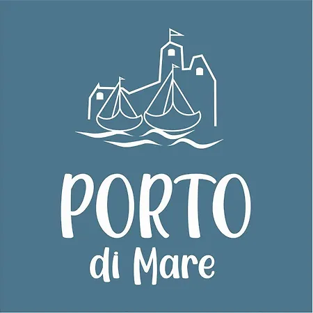 Apartment Porto Di Mare Ustka- W Centrum *