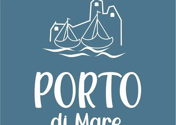 Appartement Porto Di Mare Ustka- W Centrum *